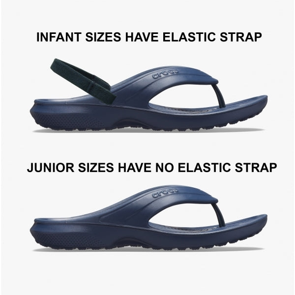 Kid's Flip-Flops