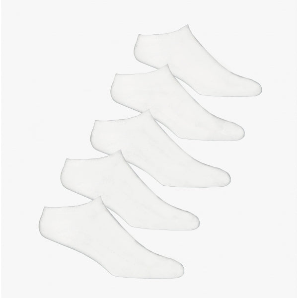Mens Ankle Socks