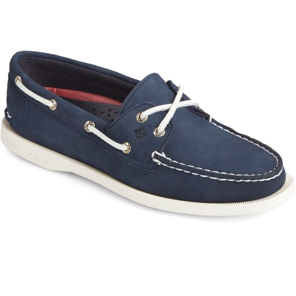 Sperry