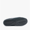 Hush Puppies HARVEY Boys Leather School Shoes Black