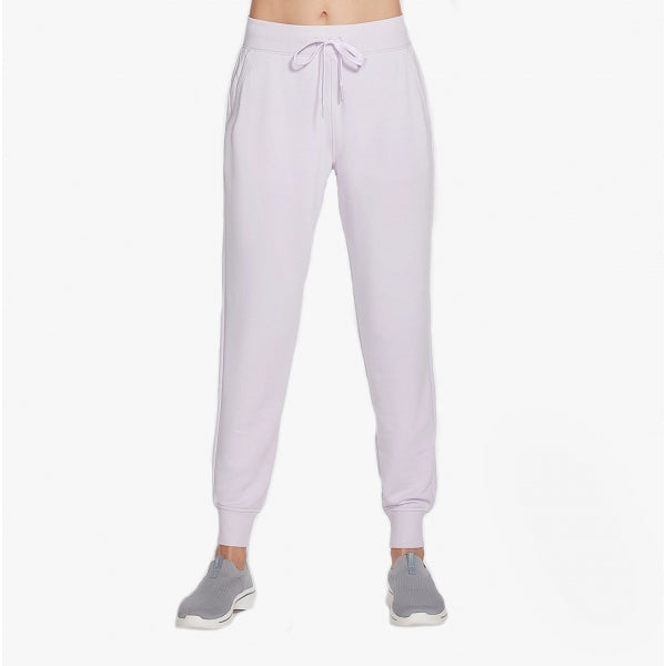 Women's Trousers