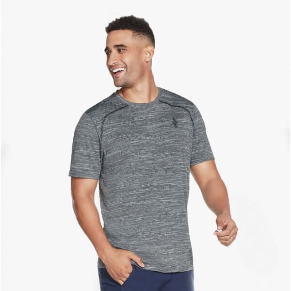 Men's Activewear