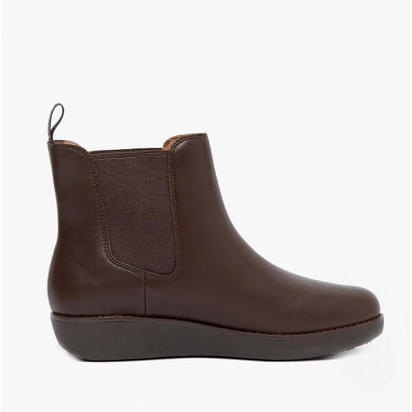 Womens Sale