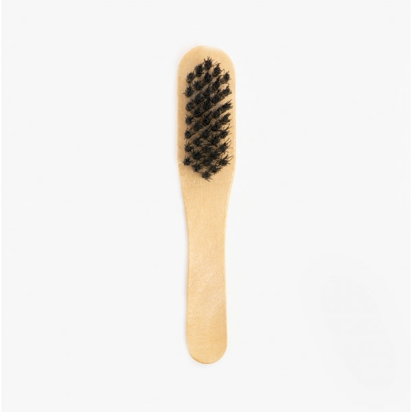welly brush