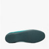 GBS AUDREY Slip On Womens Slippers Ocean