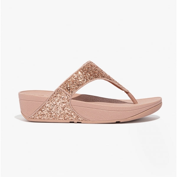 Fitflop Summer Picks