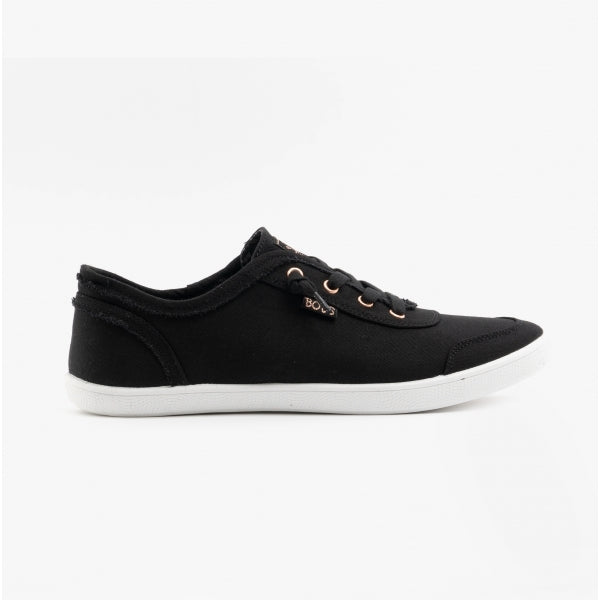 Skechers Bobs