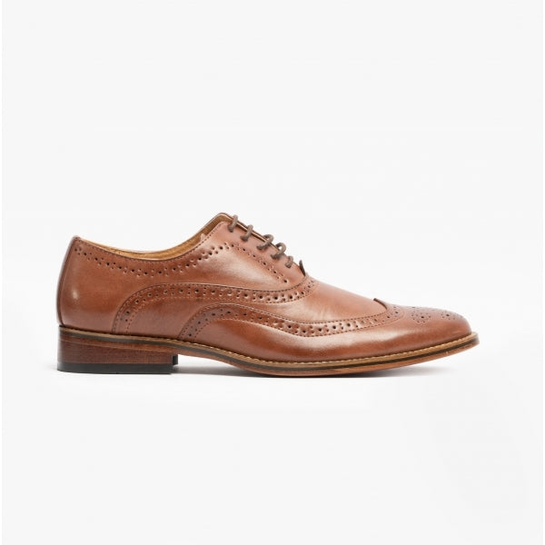 Men's Formal Shoes