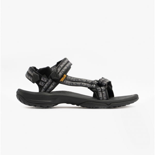 Teva Best-Sellers