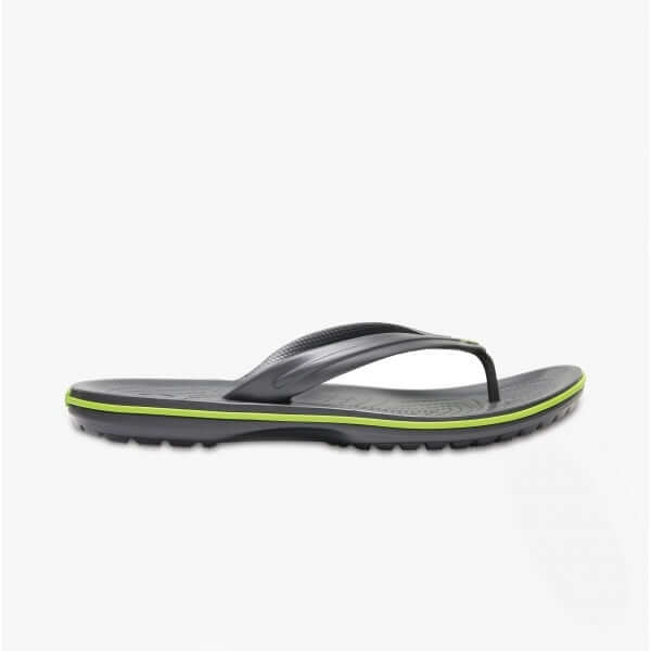 Women's Flip-Flops