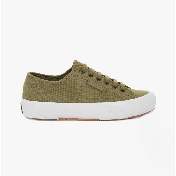 Superga