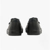 Kickers TOVNI LACER Unisex Retro Leather Shoes