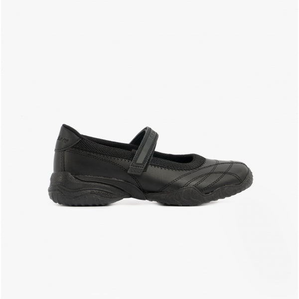 Skechers Footwear For Girls