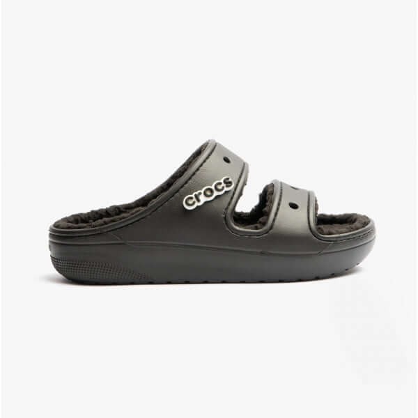 Women's Slider Slippers