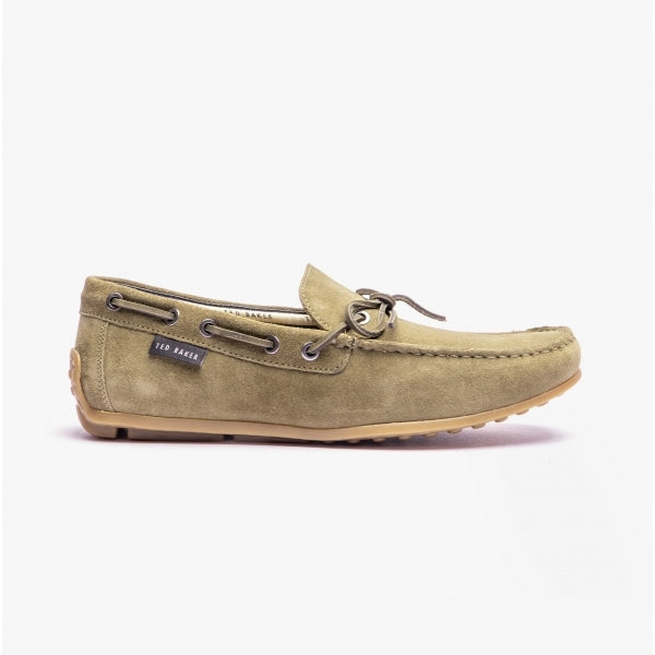 Ted Baker