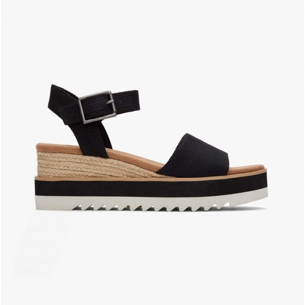 Women's Cross Strap Sandals