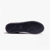 Rocket Dog CHEERY 12A CANVAS Womens Trainers Black