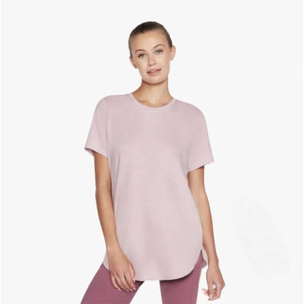 Women's Activewear