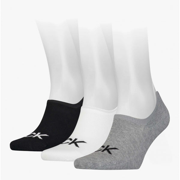 Calvin Klein Socks For Men
