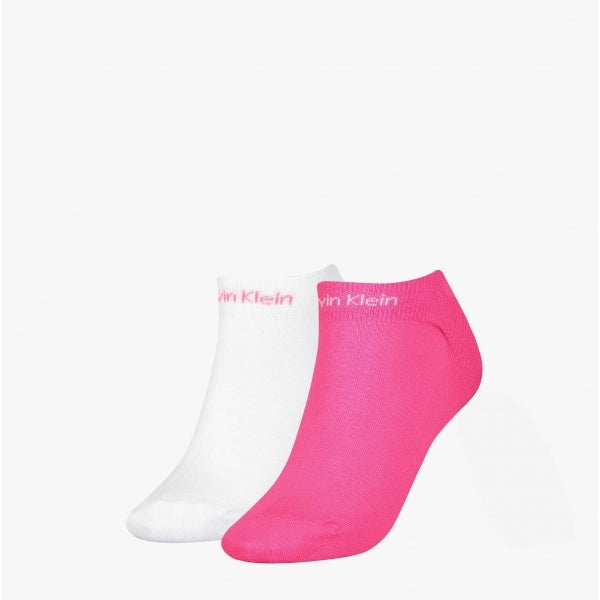 Calvin Klein Socks For Women