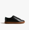 Ted Baker UDAMOU Mens Casual Black