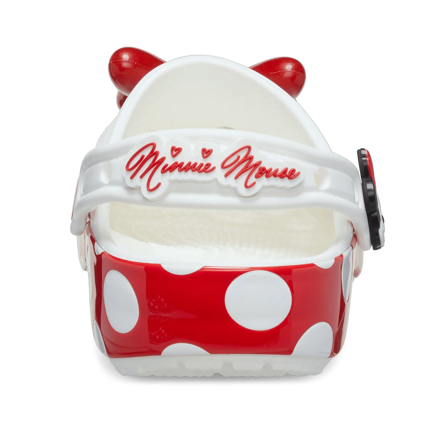 Crocs MINNIE MOUSE Unisex Adults Clogs Multi