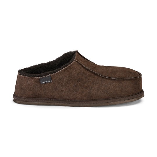 Shepherd RICHARD Mens Mules Moro