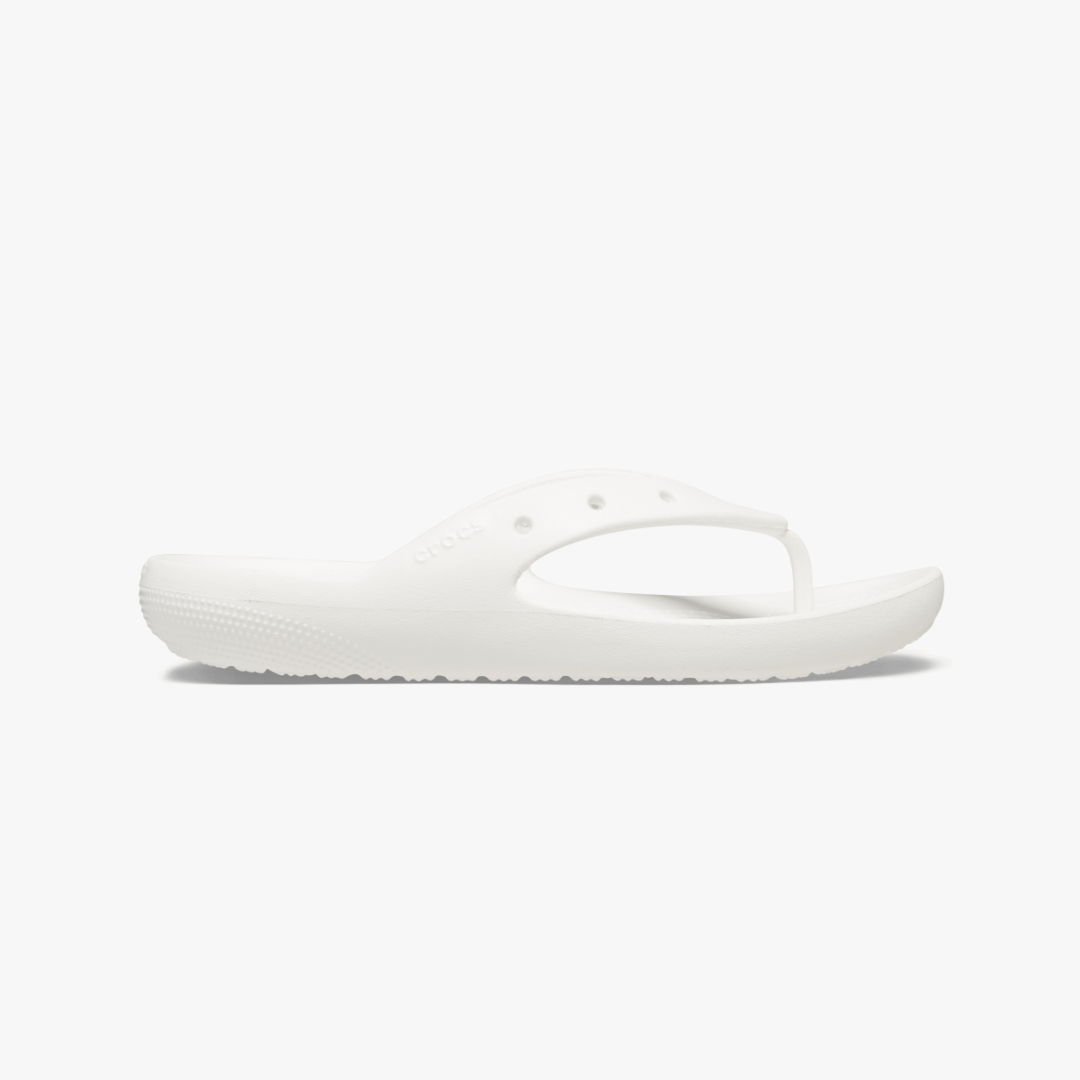 Crocs Men's Flip-Flops