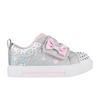314788N-GYSL-1.gif