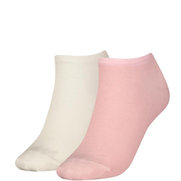 Tommy Hilfiger Socks For Women