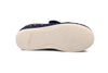 3464_4076_SOLE.JPG