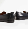 Ted Baker ROMULOS Mens Loafer Black