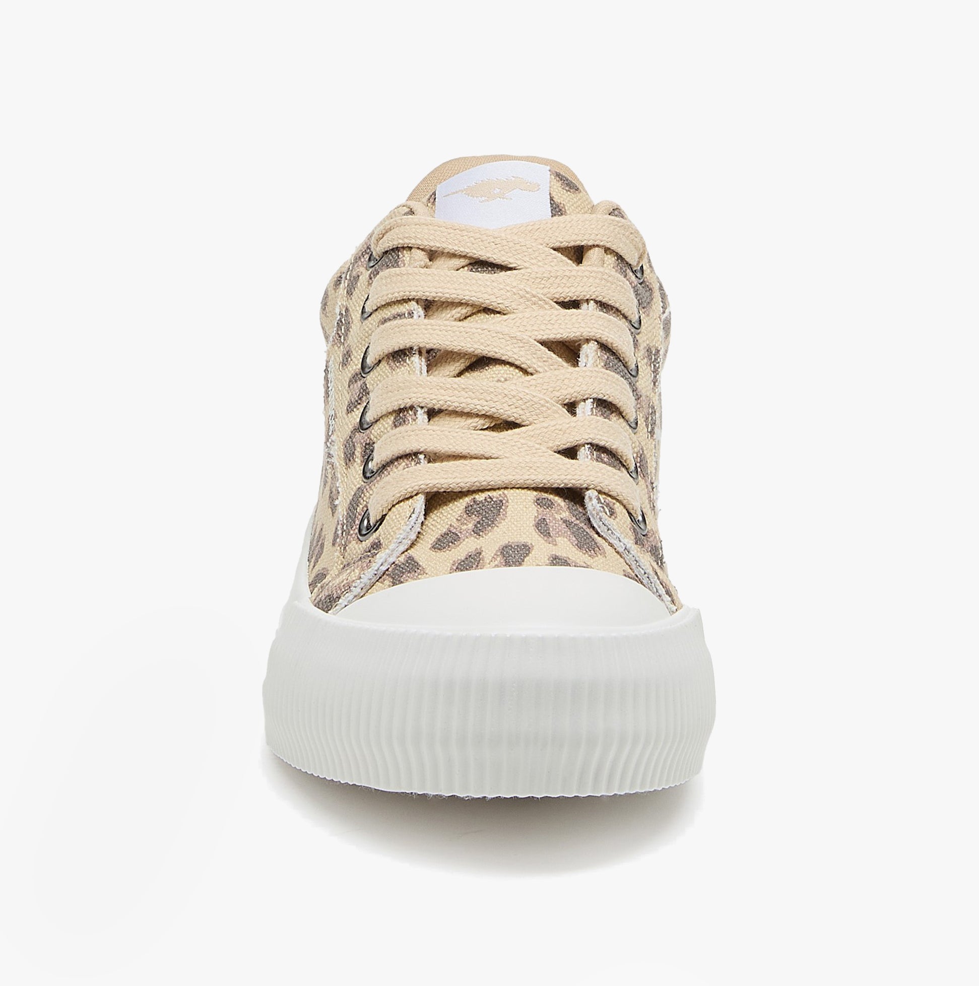 Rocket Dog CHEERY DEXTER Womens Shoes Tan