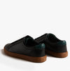 Ted Baker UDAMOU Mens Casual Black