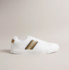 Ted Baker TRILOBW Mens Casual Gold