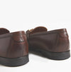 Ted Baker ROMULOS Mens Loafer Brown