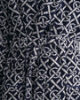 856006603-433-3.jpg