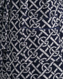 856006603-433-6.jpg