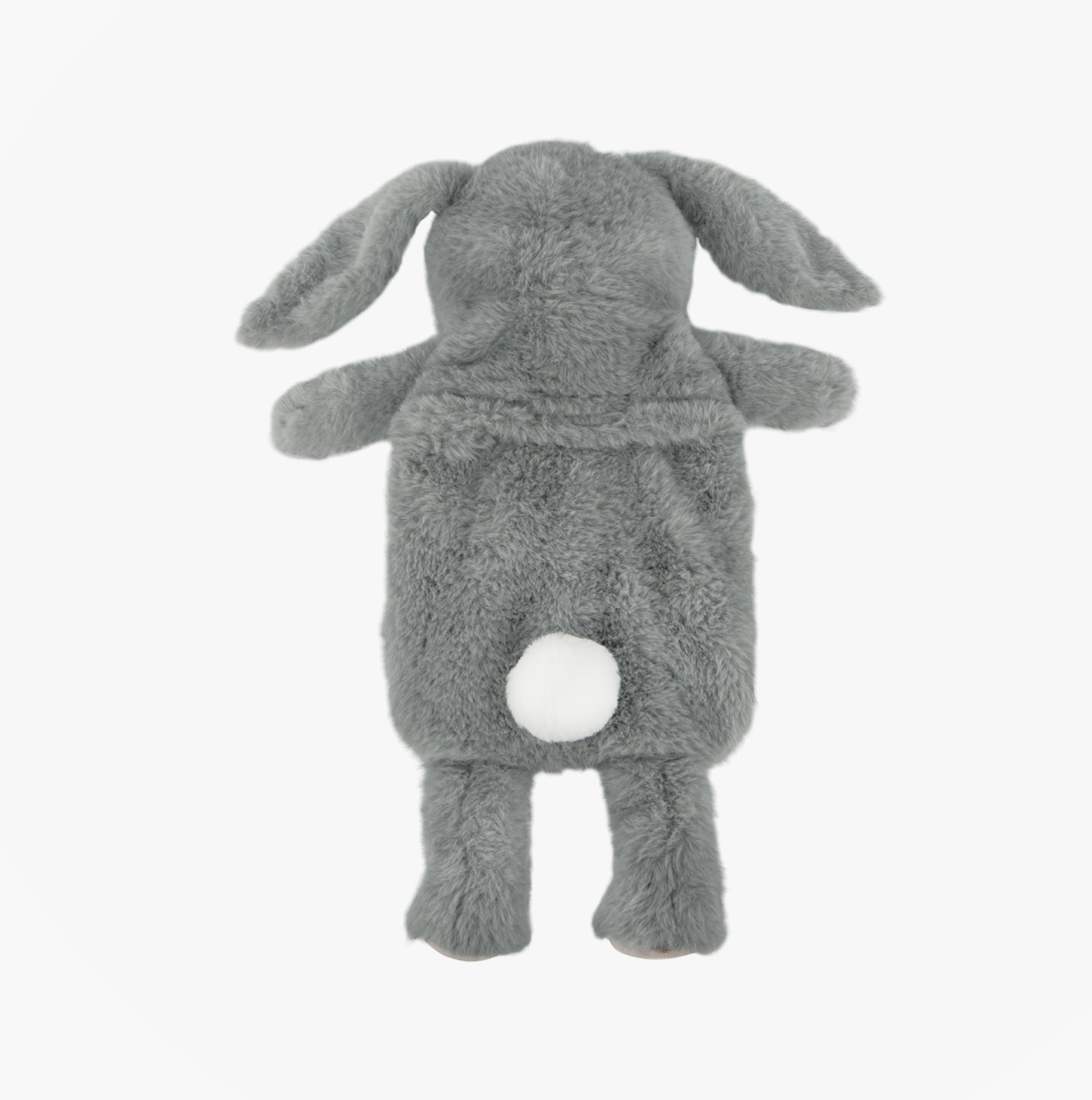 NOVELTY HOT WATER BOTTLE Bunny