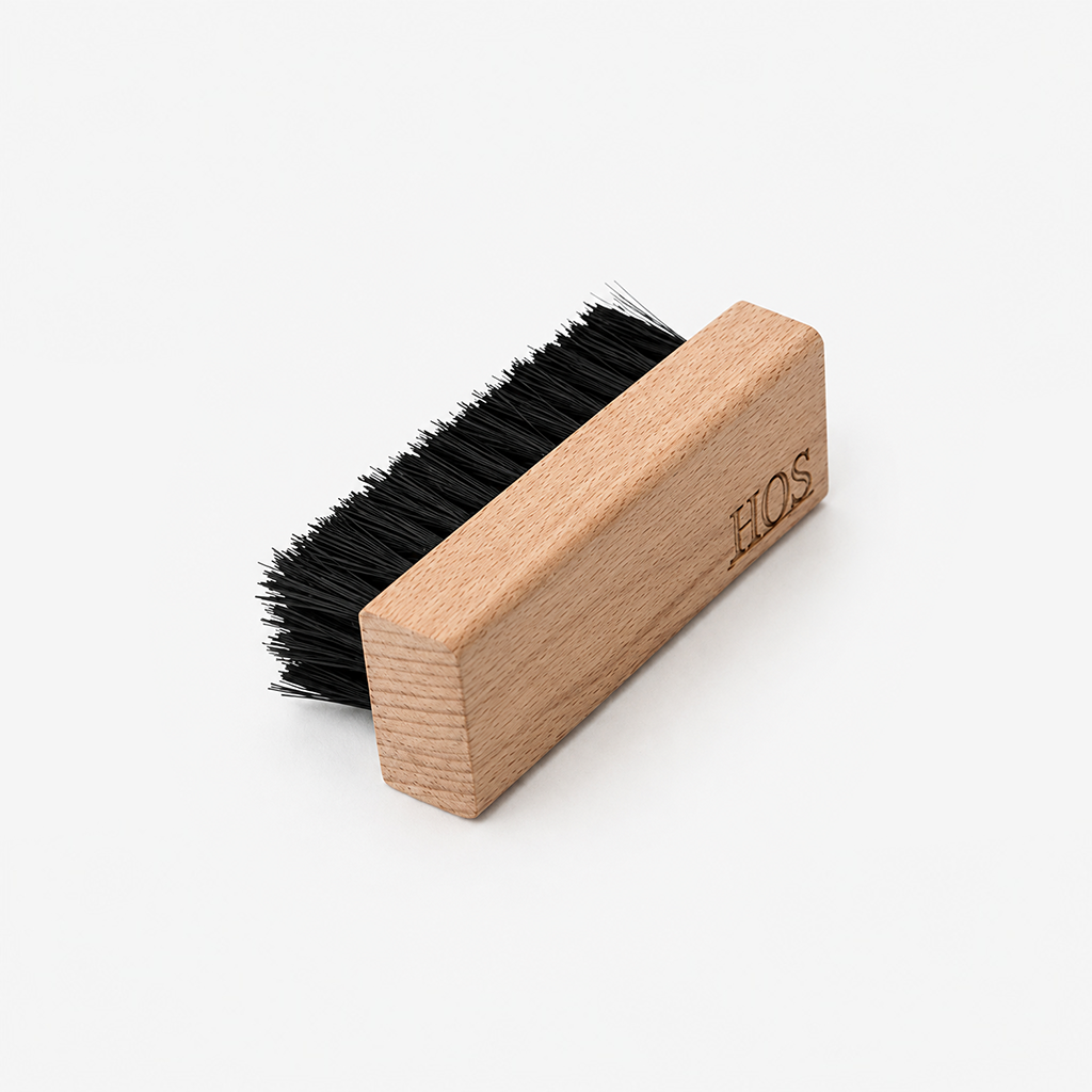 Shoe Care Kit