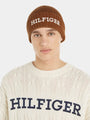 AM0AM11737-2.webp