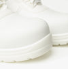 Amblers Safety FS513 Unisex Safety Boots White