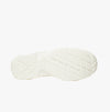 Amblers Safety FS513 Unisex Safety Boots White
