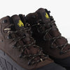 Amblers Safety FS430 ORCA Unisex Safety Boots Brown