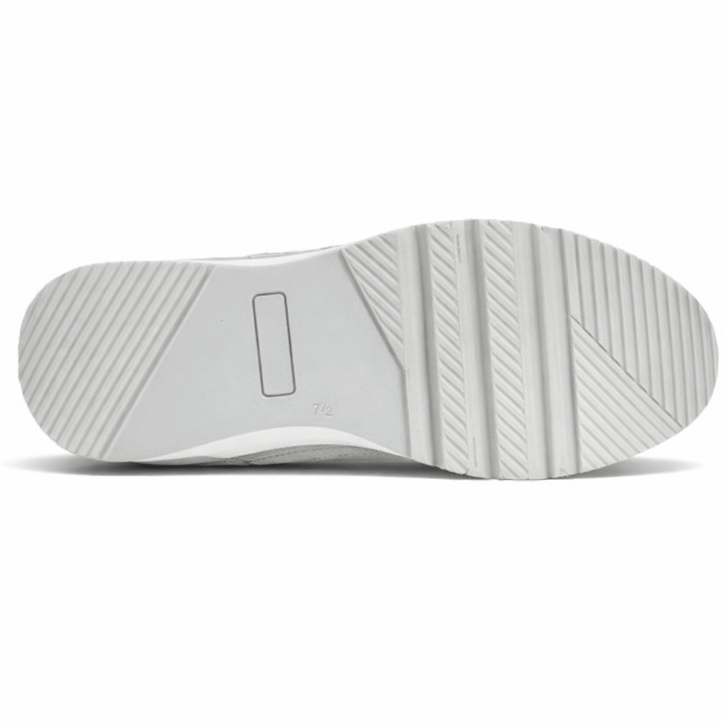 Cipriata L529FS NOVELIA Womens Trainers Silver/White/Animal Print