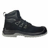 Apache ARMSTRONG Unisex Boots Black
