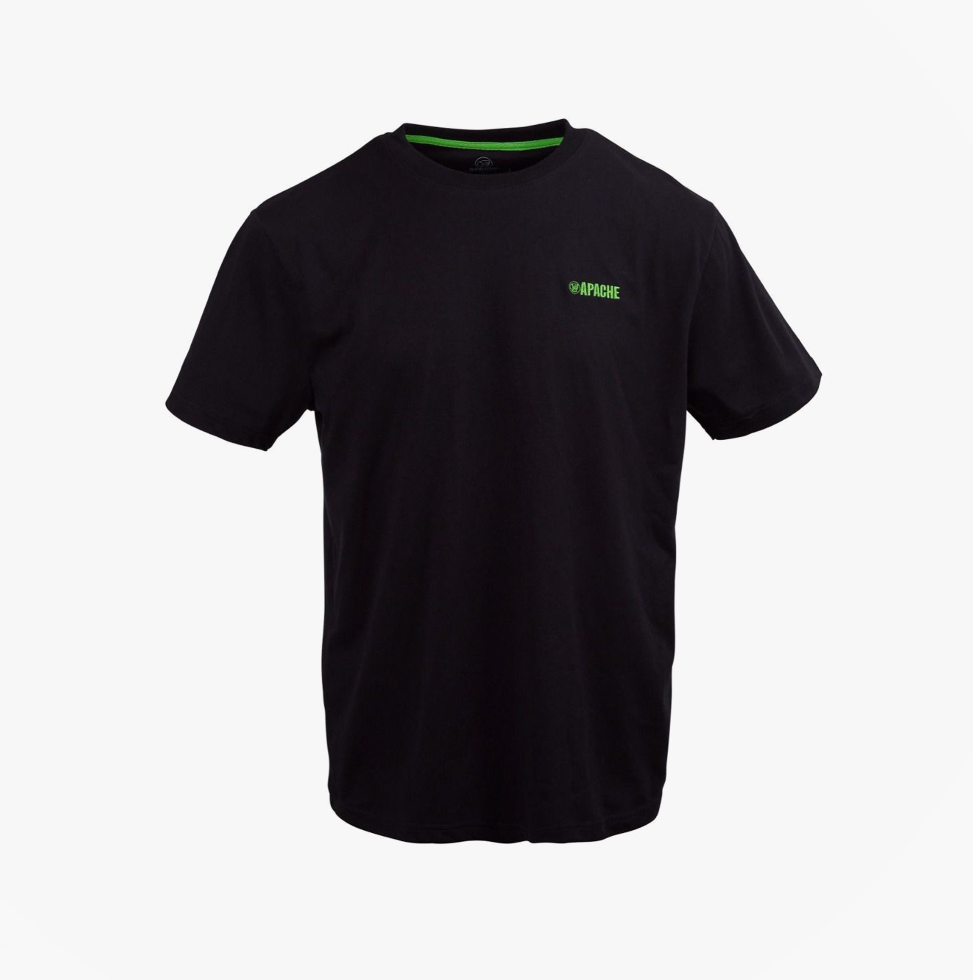Apache DELTA Mens Workwear T-Shirt Black