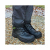 Apache EDMONTON Unisex Boots Black
