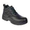 Apache HAMILTON Unisex Boots Black