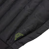 Apache PICTON Mens Gilet Black